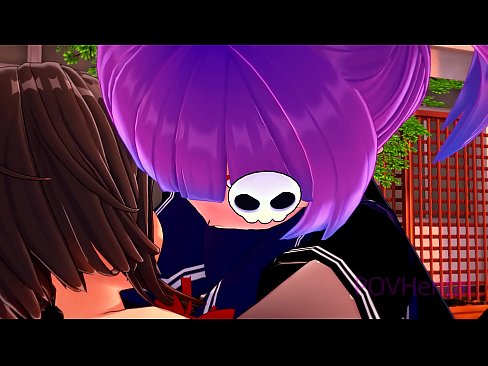 ❤️ Arachne mtsikana chilombo. Zolaula pa ny.sayhentai.ru ❌️