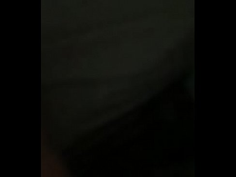 ❤️ Namwino Wachipatala Khansa yotentha Zolaula pa ny.sayhentai.ru ❌️