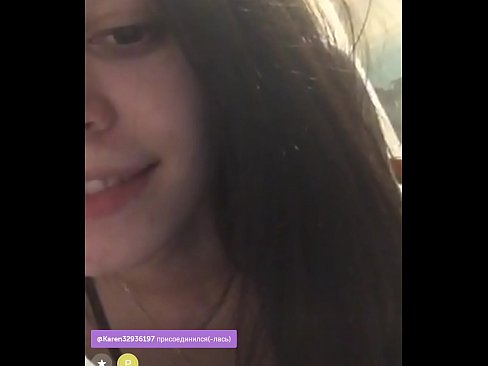 ❤️ Slutty Russian Hule (Periscope, VKontakte, Instagram) Zolaula pa ny.sayhentai.ru  ❌️