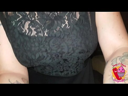 ❤️ Slutty stepsister amamupatsa blowjob komanso Chisipanishi Zolaula pa ny.sayhentai.ru  ❌️
