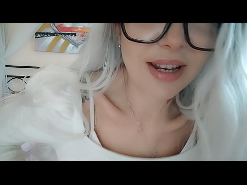 ❤️ mwana wopeza, usachite manyazi! erection ndi wabwinobwino. Mayi wopeza amaphunzira kudziletsa Zolaula pa ny.sayhentai.ru  ❌️