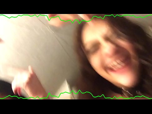 ❤️ Awiri achigololo brunette okhudzika mathalauza amakhala ambanda quirky bitch Zolaula pa ny.sayhentai.ru  ❌️