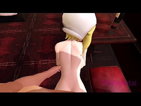 ❤️ Fiona shepherdess khansa hentai Zolaula pa ny.sayhentai.ru ❌️