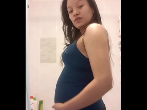 ❤️ SLUT YOTSWIRITSA NTCHITO YA KU COLOMBIAN PA NET WABWERERA, ALI NDI MIMBA, NDIKUFUNA KUWAONERA AKUTSATIRANSO PA https://onlyfans.com/maquinasperfectas1 Zolaula pa ny.sayhentai.ru ❌️