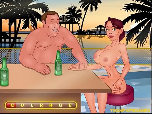 ❤️ Kukwawa kuchiritsa mwana ku bdsm resort 2 Zolaula pa ny.sayhentai.ru  ❌️