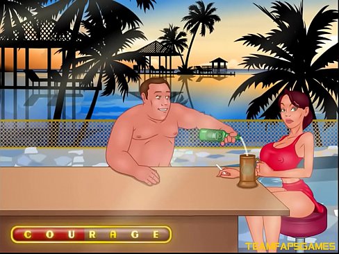 ❤️ kukwawa mankhwala mwana ku bdsm resort Zolaula pa ny.sayhentai.ru  ❌️