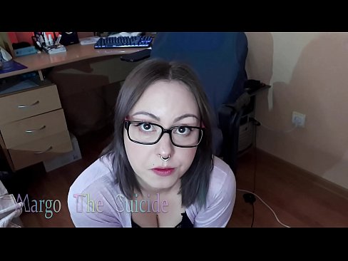 ❤️ Mtsikana Wamagalasi Wamagalasi Amayamwa Dildo Mozama Pa Kamera Zolaula pa ny.sayhentai.ru  ❌️
