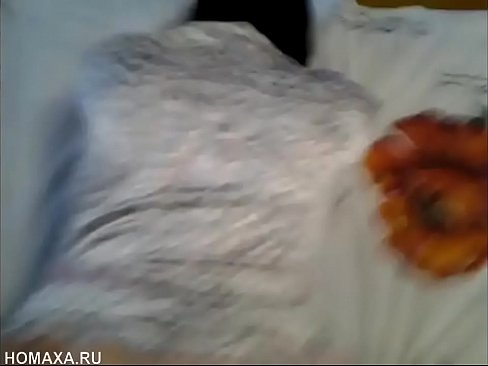 ❤️ Kukankha mkazi wake ndi bulu wokongola Zolaula pa ny.sayhentai.ru ❌️