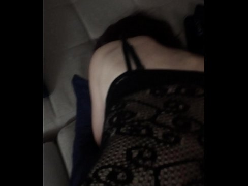 ❤️ Si ja perdasham babava Bugarka ka mene in stan. Zolaula pa ny.sayhentai.ru ❌️