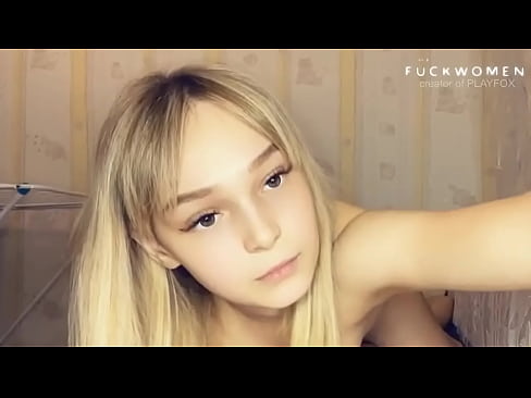 ❤️ Mtsikana wapasukulu wosakhutitsidwa amapatsa mnzake wa m'kalasi malipiro amtengo wapatali Zolaula pa ny.sayhentai.ru  ❌️