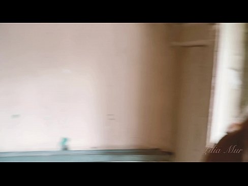 ❤️ Kukoma kwa cum kukukumbutsani za ubwana wanu? Zolaula pa ny.sayhentai.ru ❌️
