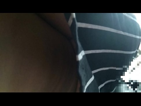 ❤️ Mtsikana wakuda wopanda panty, part 2 Zolaula pa ny.sayhentai.ru  ❌️