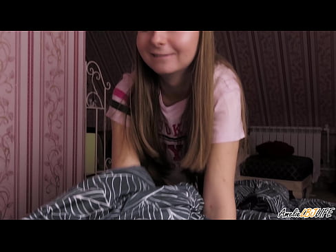 ❤️ Blondie Amayamwitsa BFF Yake Mozama ndikumakula Pakamwa pake Zolaula pa ny.sayhentai.ru ❌️