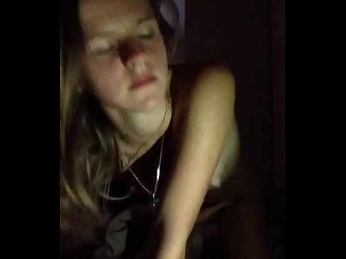 ❤️ Mtsikana amadziseweretsa maliseche Zolaula pa ny.sayhentai.ru ❌️