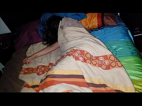 ❤️ Stepson akunyoza mayi ake omupeza ali m’tulo. Zolaula pa ny.sayhentai.ru  ❌️
