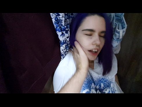 ❤️ Ndinamupeza sis wanga ali kuchipinda ndikumuthandiza kulira Zolaula pa ny.sayhentai.ru ❌️