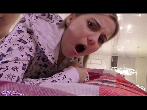 ❤️ Amayi achigololo amameza ndi pregistyle kugonana - cum pafupi Zolaula pa ny.sayhentai.ru  ❌️