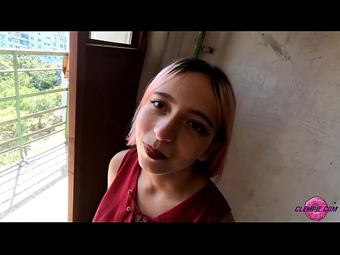 ❤️ Zokonda za Mwana Wasukulu Zimayamwa Mlendo Kunja - Cum Pankhope Yake Zolaula pa ny.sayhentai.ru  ❌️